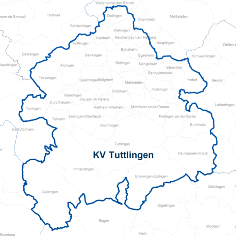 Map or image of this location Imagemap