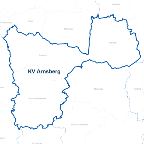 Map or image of this location Imagemap